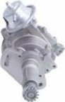 Cardone 31-1011 Distributor - view 1