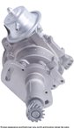 Cardone 31-1011 Distributor - view 2