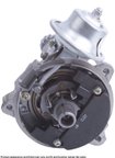 Cardone 31-1011 Distributor - view 3