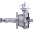 Cardone 31-1011 Distributor - view 4