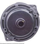 Cardone 31-1014 Distributor - view 5