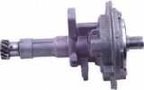 Cardone 31-1014 Distributor - view 1