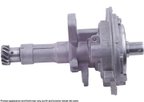 Cardone 31-1014 Distributor - view 2