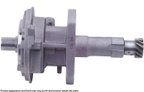 Cardone 31-1014 Distributor - view 3