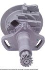 Cardone 31-1014 Distributor - view 4