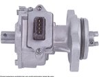 Cardone 31-1019 Distributor - view 5