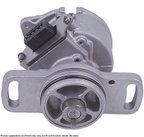 Cardone 31-1019 Distributor - view 2