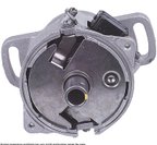 Cardone 31-1019 Distributor - view 3