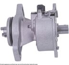 Cardone 31-1019 Distributor - view 4