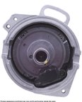 Cardone 31-1020 Distributor - view 5