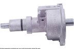 Cardone 31-1020 Distributor - view 2