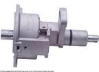 Cardone 31-1020 Distributor - view 3