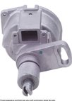Cardone 31-1020 Distributor - view 4