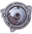 Cardone 31-1025 Distributor - view 5