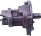 Cardone 31-1025 Distributor - view 1