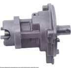 Cardone 31-1025 Distributor - view 2