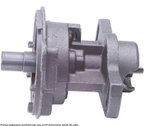 Cardone 31-1025 Distributor - view 3