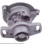 Cardone 31-1025 Distributor - view 4