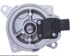 Cardone 31-11613 Distributor - view 5