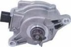 Cardone 31-11613 Distributor - view 1