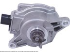 Cardone 31-11613 Distributor - view 2