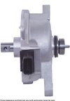 Cardone 31-11613 Distributor - view 3