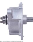 Cardone 31-11613 Distributor - view 4
