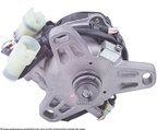 Cardone 31-17401 Distributor - view 2