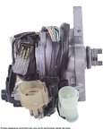 Cardone 31-17402 Distributor - view 5