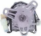 Cardone 31-17402 Distributor - view 1