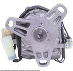Cardone 31-17402 Distributor - view 2