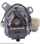Cardone 31-17402 Distributor - view 3