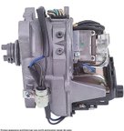 Cardone 31-17402 Distributor - view 4