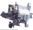 Cardone 31-17406 Distributor - view 5