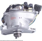 Cardone 31-17406 Distributor - view 2