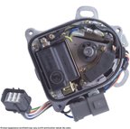 Cardone 31-17406 Distributor - view 3