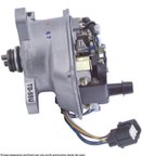 Cardone 31-17406 Distributor - view 4