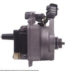Cardone 31-17407 Distributor - view 4