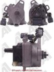 Cardone 31-17407 Distributor - view 1