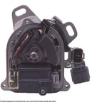 Cardone 31-17407 Distributor - view 3