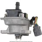 Cardone 31-17420 Distributor - view 2