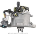 Cardone 31-17420 Distributor - view 6