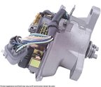 Cardone 31-17420 Distributor - view 7