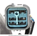 Cardone 31-17420 Distributor - view 8