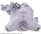 Cardone 31-17420 Distributor - view 3