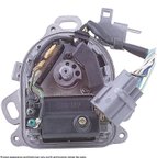 Cardone 31-17420 Distributor - view 4
