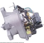 Cardone 31-17420 Distributor - view 5