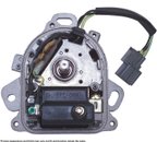 Cardone 31-17424 Distributor - view 5