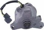 Cardone 31-17424 Distributor - view 1