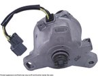 Cardone 31-17424 Distributor - view 2